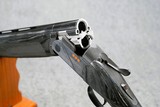 Beretta 688 Performance Sporting 12Ga 32in *IN STOCK* - 13 of 14