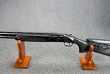 Beretta 688 Performance Sporting 12Ga 32in *IN STOCK* - 9 of 14
