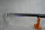 Beretta 688 Performance Sporting 12Ga 32in *IN STOCK* - 10 of 14