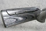 Beretta 688 Performance Sporting 12Ga 32in *IN STOCK* - 4 of 14