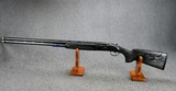 Beretta 688 Performance Sporting 12Ga 32in *IN STOCK* - 2 of 14
