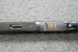 Beretta 688 Performance Sporting 12Ga 32in *IN STOCK* - 14 of 14