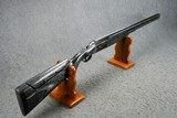 Beretta 688 Performance Sporting 12Ga 32in *IN STOCK* - 5 of 14