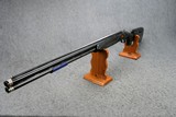 Beretta 688 Performance Sporting 12Ga 32in *IN STOCK* - 8 of 14