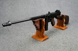 Thompson 1927A-1C 45CAL 16.5in *IN STOCK* - 3 of 12