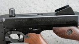 Thompson 1927A-1C 45CAL 16.5in *IN STOCK* - 9 of 12