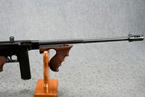 Thompson 1927A-1C 45CAL 16.5in *IN STOCK* - 6 of 12
