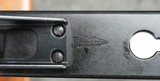 Thompson 1927A-1C 45CAL 16.5in *IN STOCK* - 11 of 12