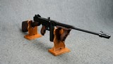 Thompson 1927A-1C 45CAL 16.5in *IN STOCK* - 4 of 12
