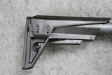 Ruger TALO EXCLUSIVE 10/22 I-TAC 22LR 16.5IN *IN STOCK* - 15 of 15