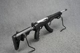 Ruger TALO EXCLUSIVE 10/22 I-TAC 22LR 16.5IN *IN STOCK* - 5 of 15