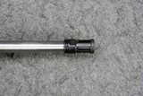 Ruger TALO EXCLUSIVE 10/22 I-TAC 22LR 16.5IN *IN STOCK* - 12 of 15