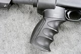 Ruger TALO EXCLUSIVE 10/22 I-TAC 22LR 16.5IN *IN STOCK* - 8 of 15
