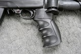Ruger TALO EXCLUSIVE 10/22 I-TAC 22LR 16.5IN *IN STOCK* - 9 of 15