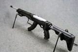 Ruger TALO EXCLUSIVE 10/22 I-TAC 22LR 16.5IN *IN STOCK* - 6 of 15