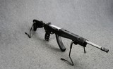 Ruger TALO EXCLUSIVE 10/22 I-TAC 22LR 16.5IN *IN STOCK* - 4 of 15