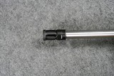 Ruger TALO EXCLUSIVE 10/22 I-TAC 22LR 16.5IN *IN STOCK* - 13 of 15