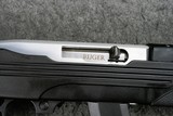 Ruger TALO EXCLUSIVE 10/22 I-TAC 22LR 16.5IN *IN STOCK* - 11 of 15