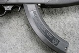 Ruger TALO EXCLUSIVE 10/22 I-TAC 22LR 16.5IN *IN STOCK* - 7 of 15