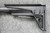 Ruger TALO EXCLUSIVE 10/22 I-TAC 22LR 16.5IN *IN STOCK* - 14 of 15
