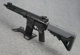 Smith & Wesson M&P15 - 11.5