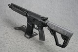 Daniel Defense DDM4 - 10.3