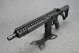 Daniel Defense DDM4 - 10.3