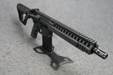 Daniel Defense DDM4 - 10.3
