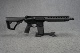 Daniel Defense DDM4 - 10.3