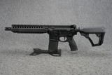 Daniel Defense DDM4 - 10.3