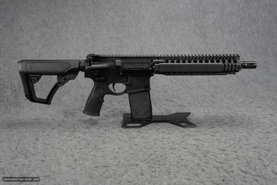 Daniel Defense DDM4 - 10.3
