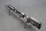 Anschutz 1710 HB .22 LR - Stainless - GRS Stock *Brand New* - 7 of 8
