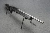 Anschutz 1710 HB - 22LR - 20