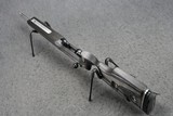 Anschutz 1710 HB - 22LR - 20