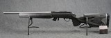 Anschutz 1710 HB - 22LR - 20