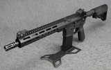 Smith & Wesson M&P15 - 11.5