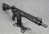 Smith & Wesson M&P15 - 11.5