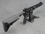 Smith & Wesson M&P15 - 11.5