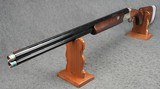 Mossberg Gold Reserve Super Sport - 12 GA - 30