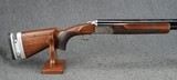Mossberg Gold Reserve Super Sport - 12 GA - 30