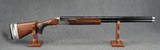 Mossberg Gold Reserve Super Sport - 12 GA - 30