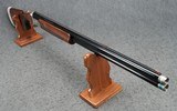 Mossberg Gold Reserve Super Sport - 12 GA - 30