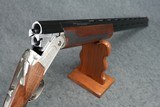 Mossberg Gold Reserve Super Sport - 12 GA - 30