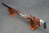 Mossberg Gold Reserve Super Sport - 12 GA - 30