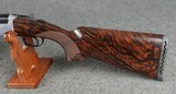 IFG FAIR Carrera IV - 12GA - 32