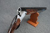 IFG FAIR Carrera IV - 12GA - 32