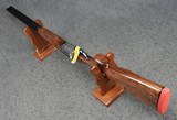 Rizzini Rhino Express - .500 Nitro Express - 23
