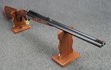Rizzini Rhino Express - .500 Nitro Express - 23
