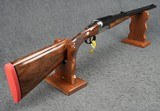 Rizzini Rhino Express - .500 Nitro Express - 23