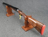 Rizzini Rhino Express - .500 Nitro Express - 23